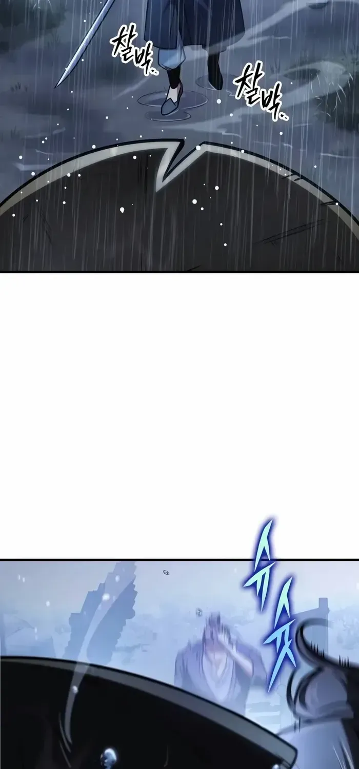 Read My Exclusive Tower Guide chapter 52 image 37 on Lezhin