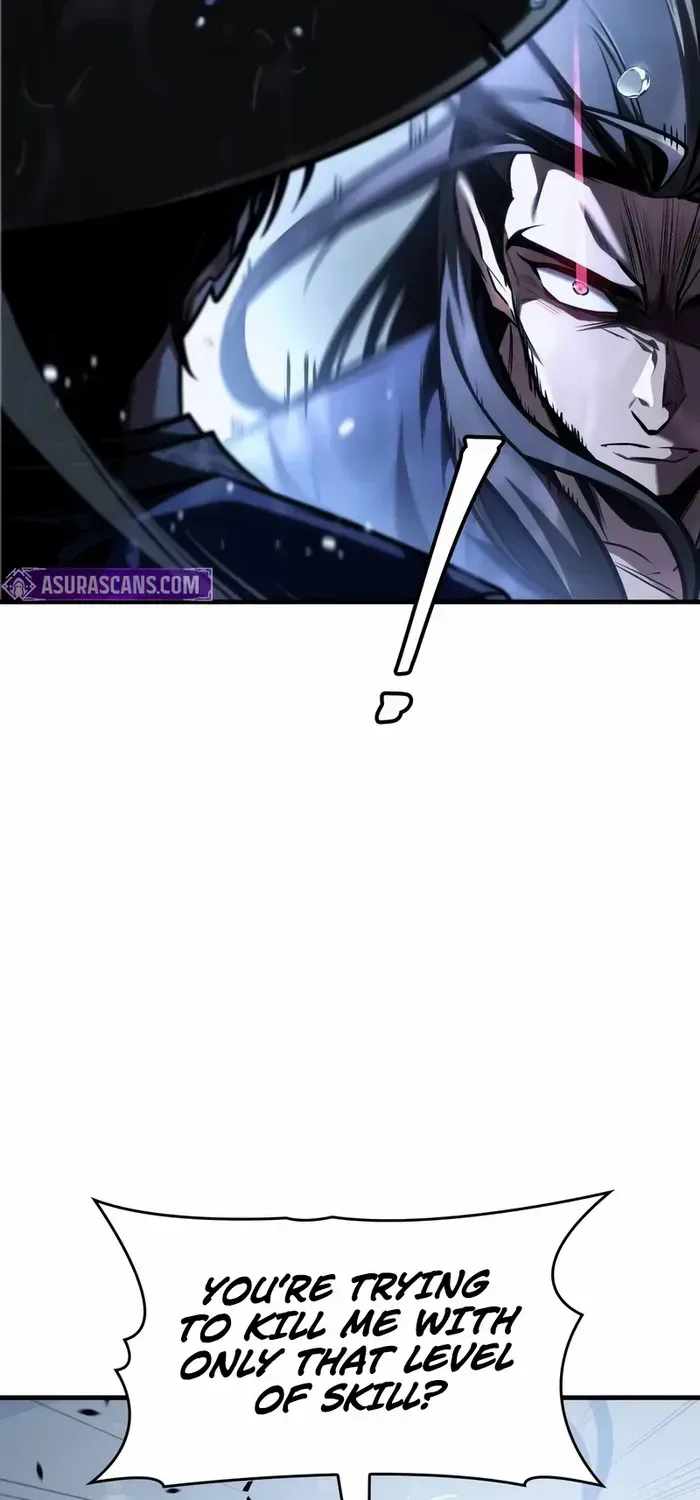 Read My Exclusive Tower Guide chapter 52 image 38 on Lezhin