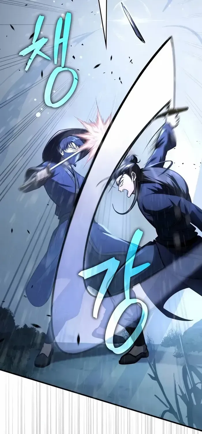 Read My Exclusive Tower Guide chapter 52 image 39 on Lezhin