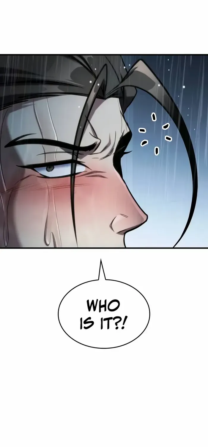 Read My Exclusive Tower Guide chapter 52 image 4 on Lezhin