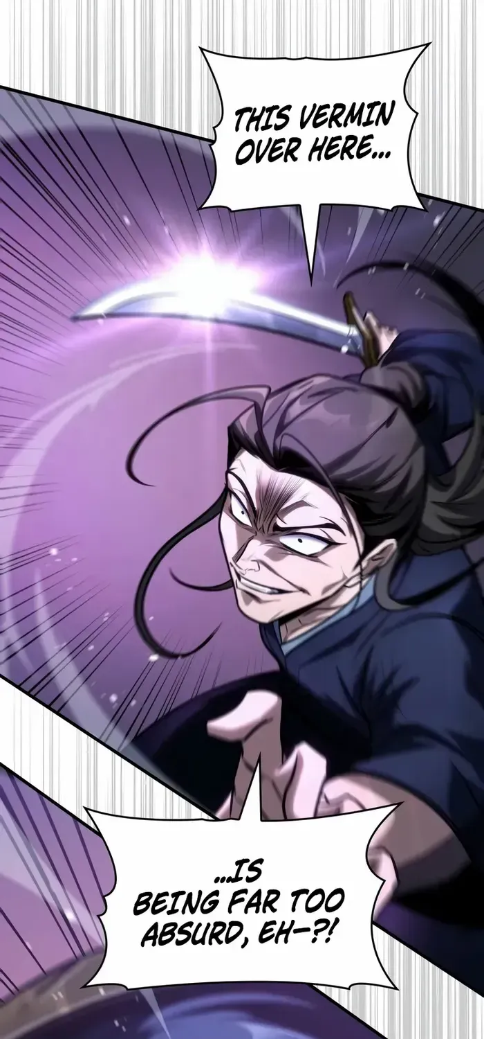 Read My Exclusive Tower Guide chapter 52 image 40 on Lezhin