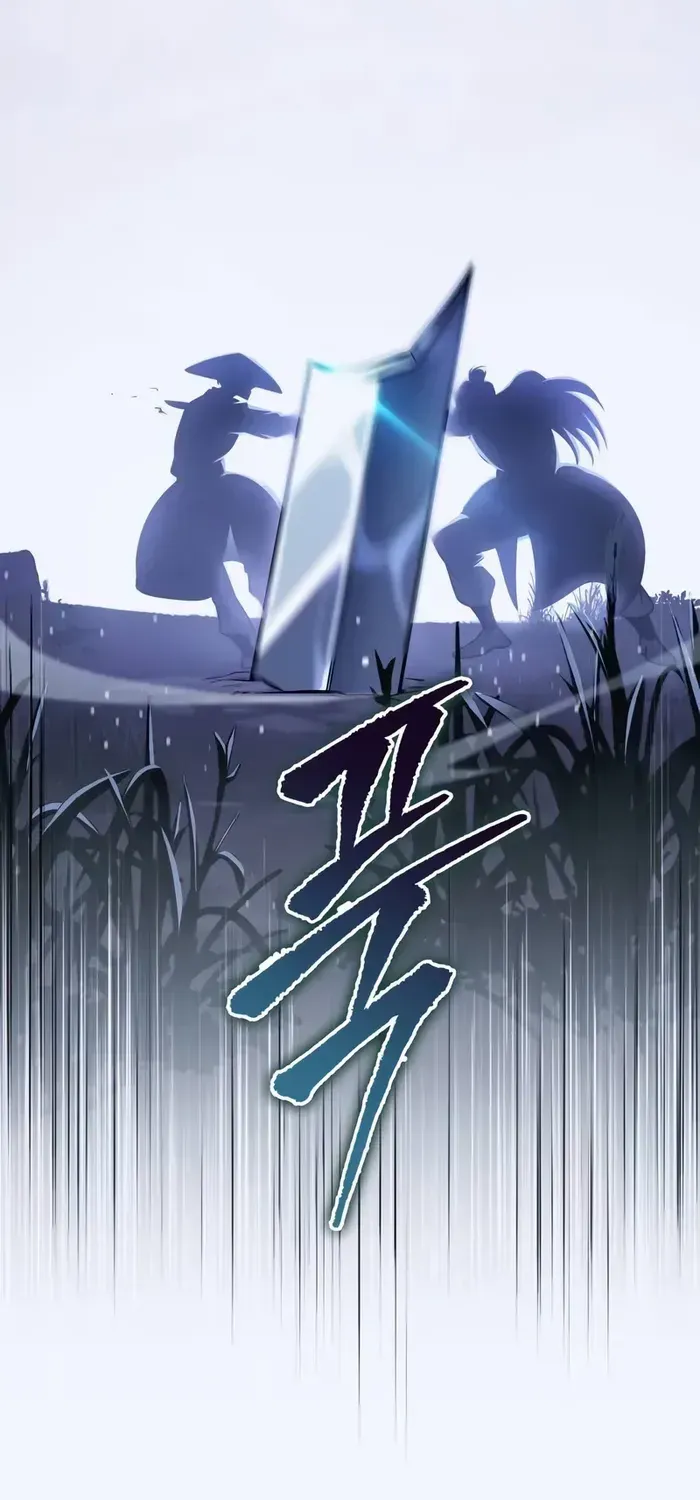Read My Exclusive Tower Guide chapter 52 image 44 on Lezhin
