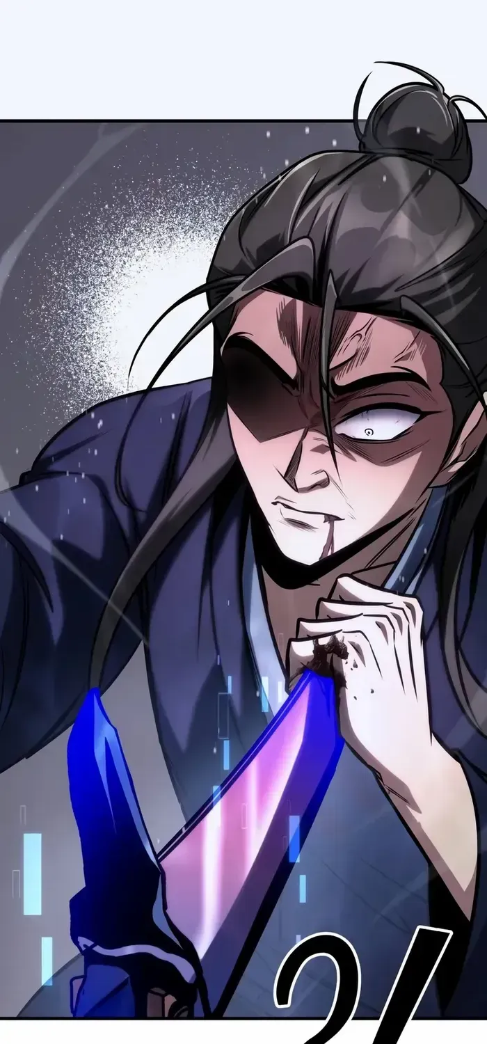 Read My Exclusive Tower Guide chapter 52 image 45 on Lezhin