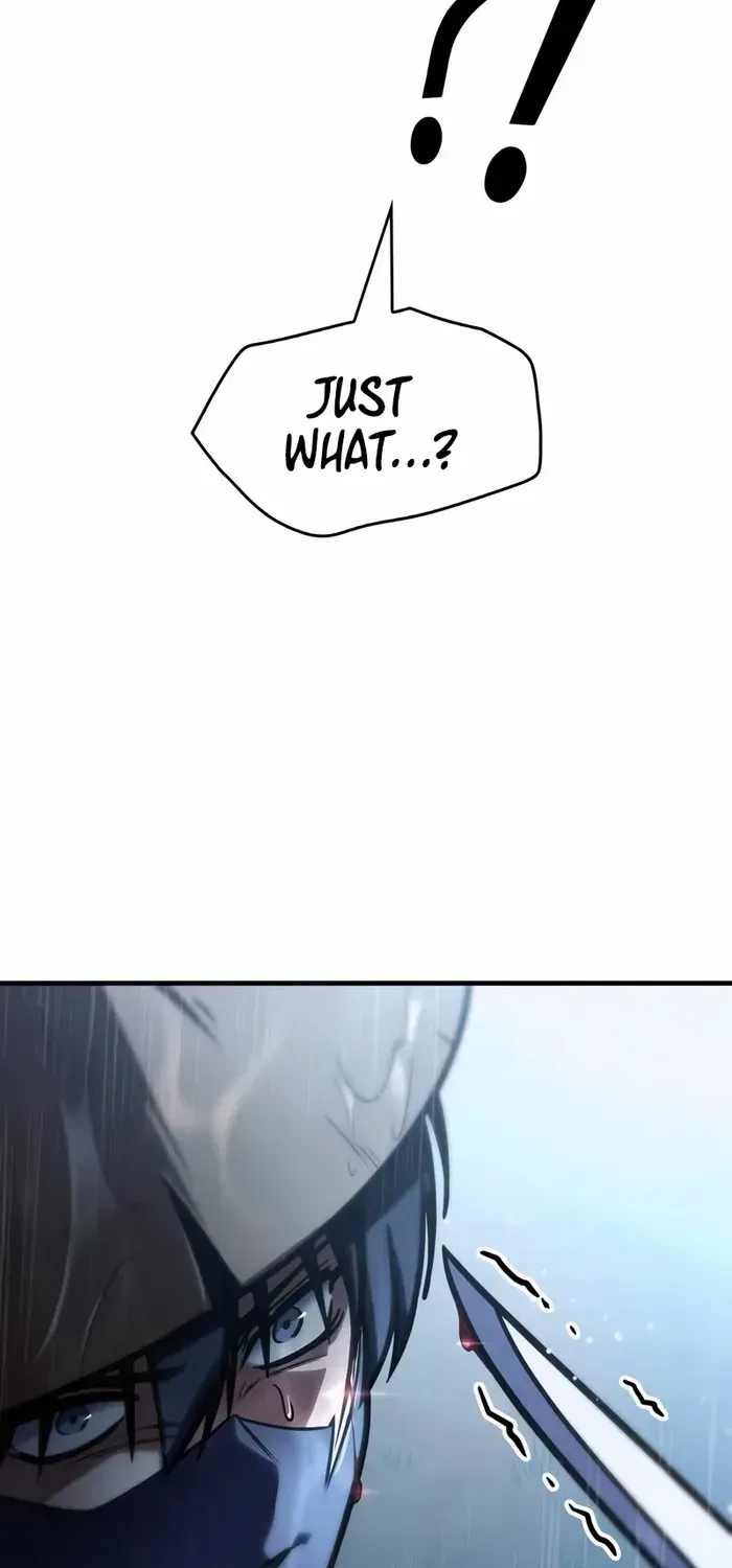 Read My Exclusive Tower Guide chapter 52 image 46 on Lezhin