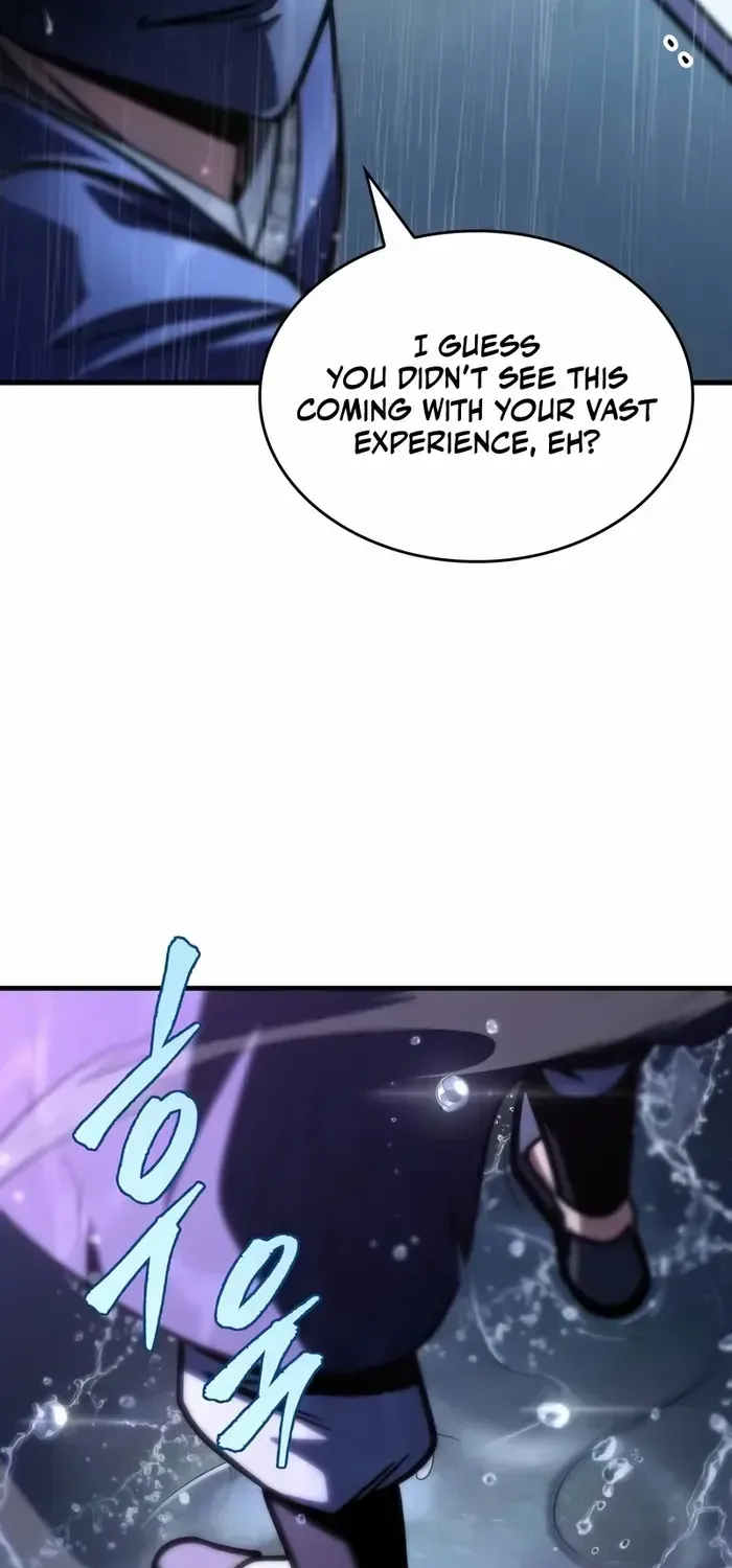 Read My Exclusive Tower Guide chapter 52 image 47 on Lezhin