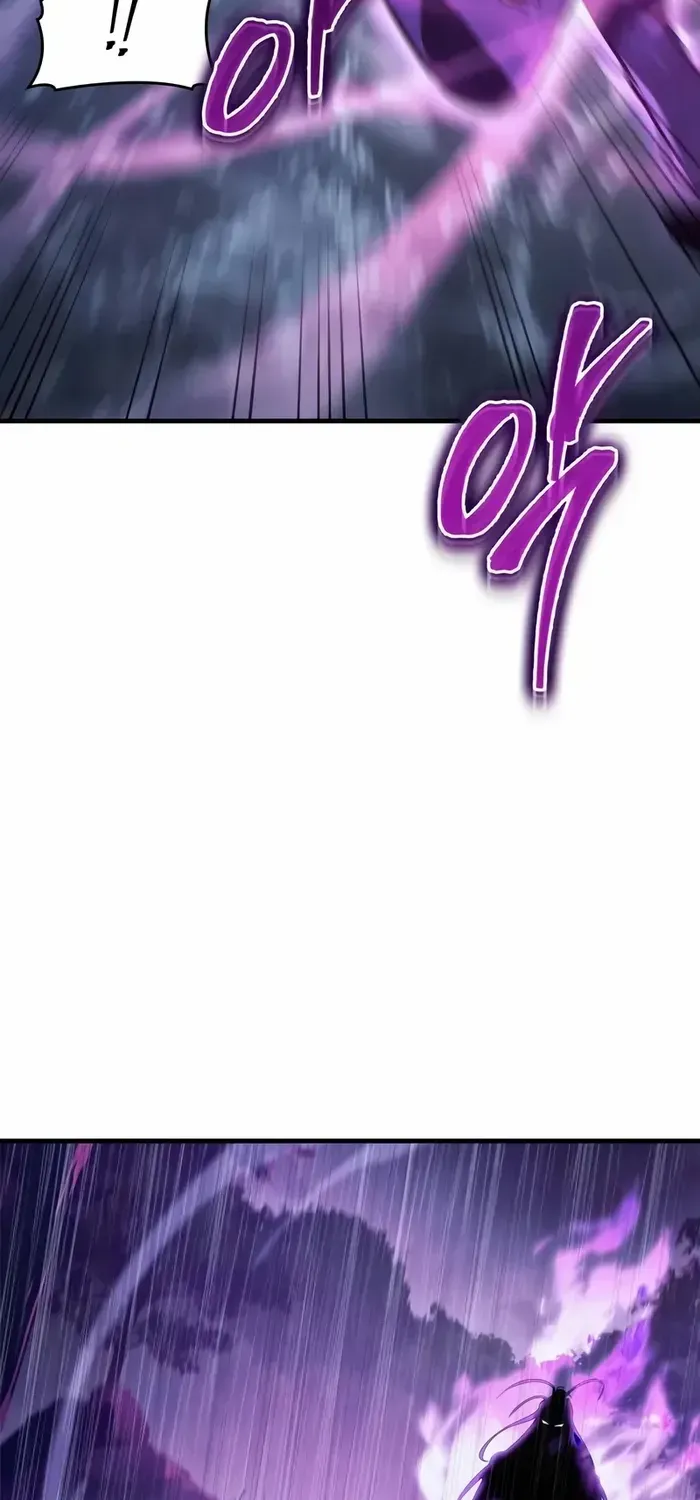 Read My Exclusive Tower Guide chapter 52 image 49 on Lezhin