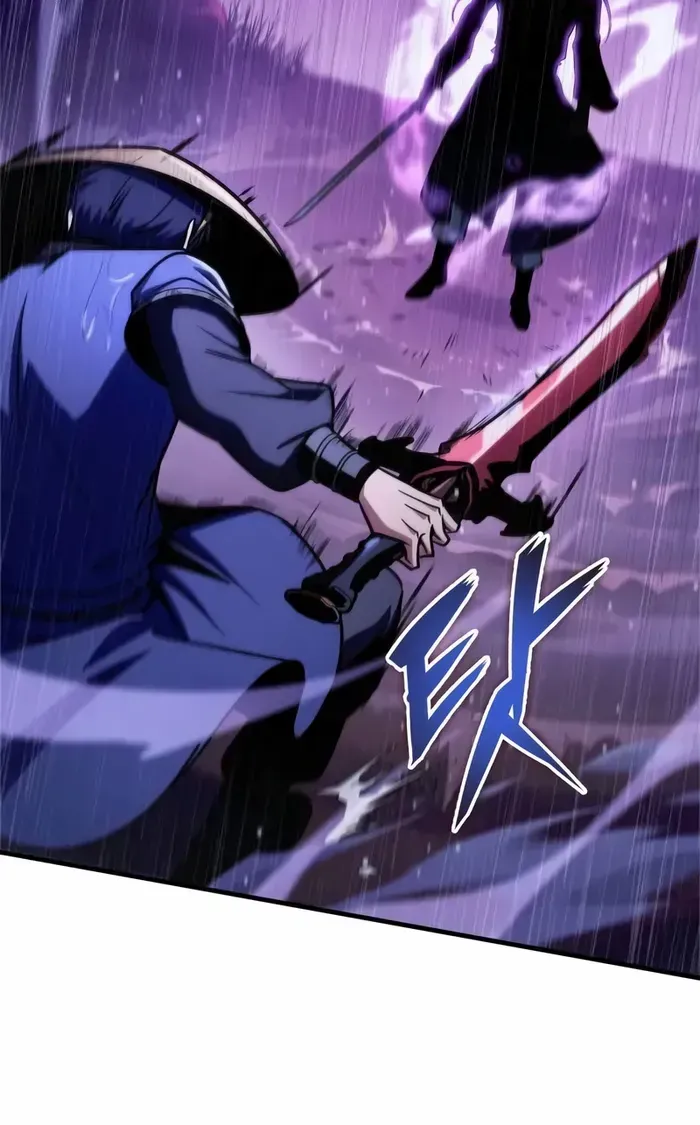 Read My Exclusive Tower Guide chapter 52 image 50 on Lezhin
