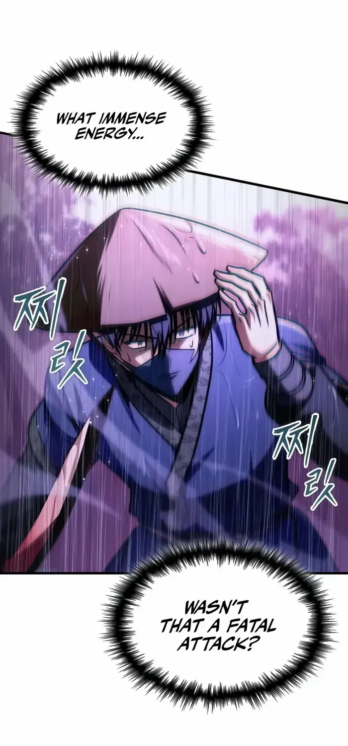Read My Exclusive Tower Guide chapter 52 image 51 on Lezhin