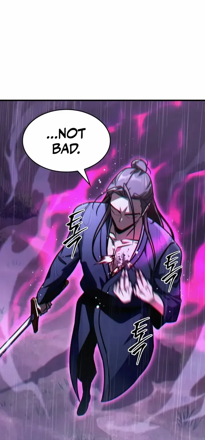 Read My Exclusive Tower Guide chapter 52 image 52 on Lezhin