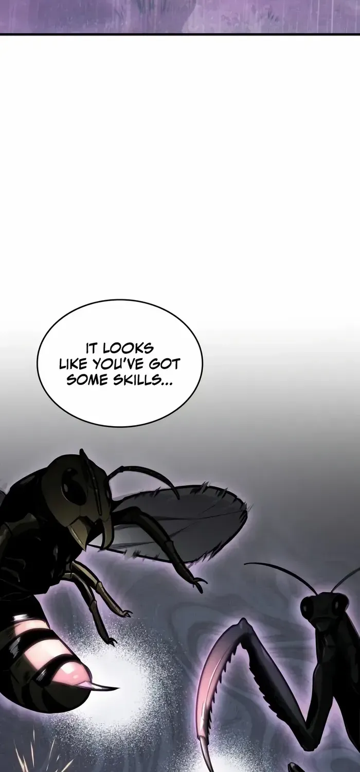 Read My Exclusive Tower Guide chapter 52 image 53 on Lezhin