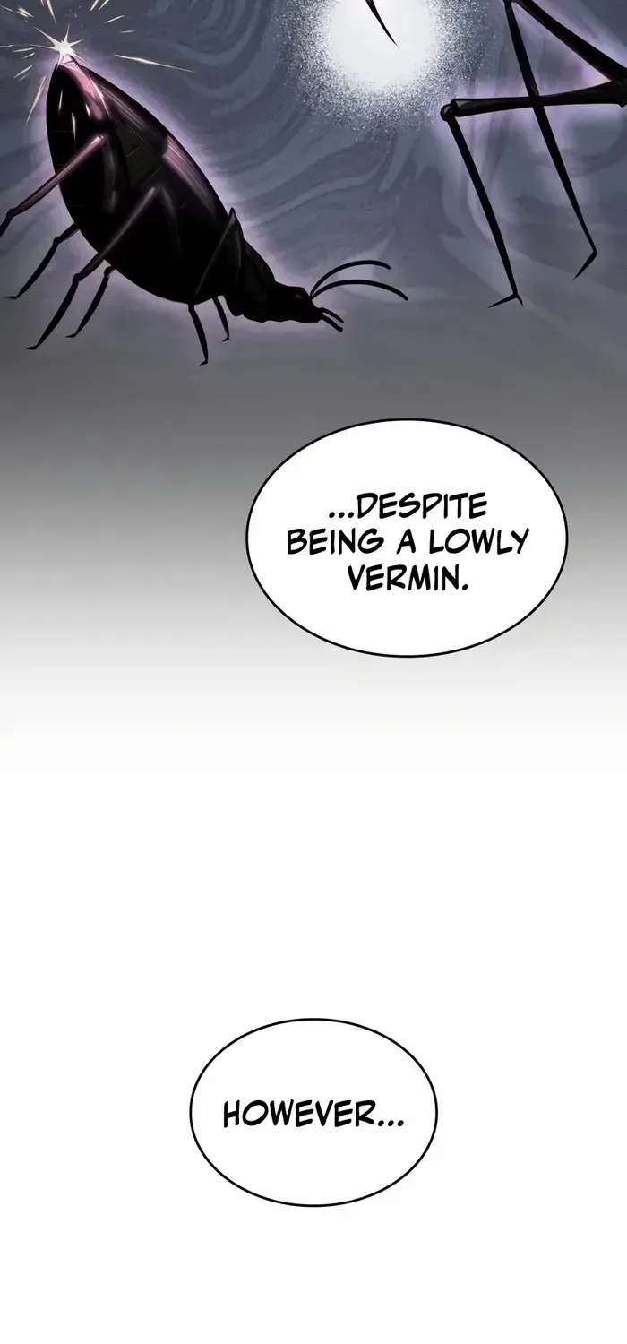 Read My Exclusive Tower Guide chapter 52 image 54 on Lezhin