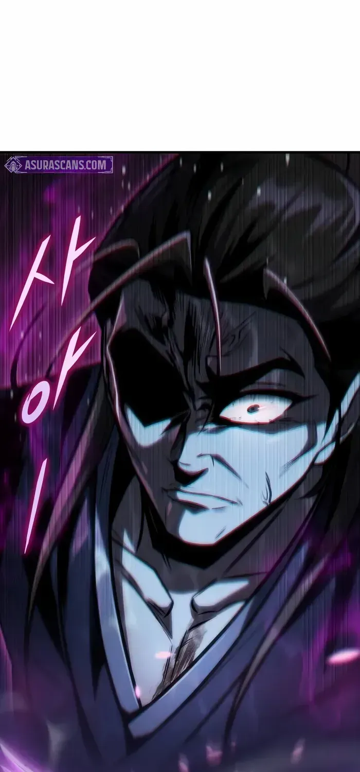 Read My Exclusive Tower Guide chapter 52 image 55 on Lezhin