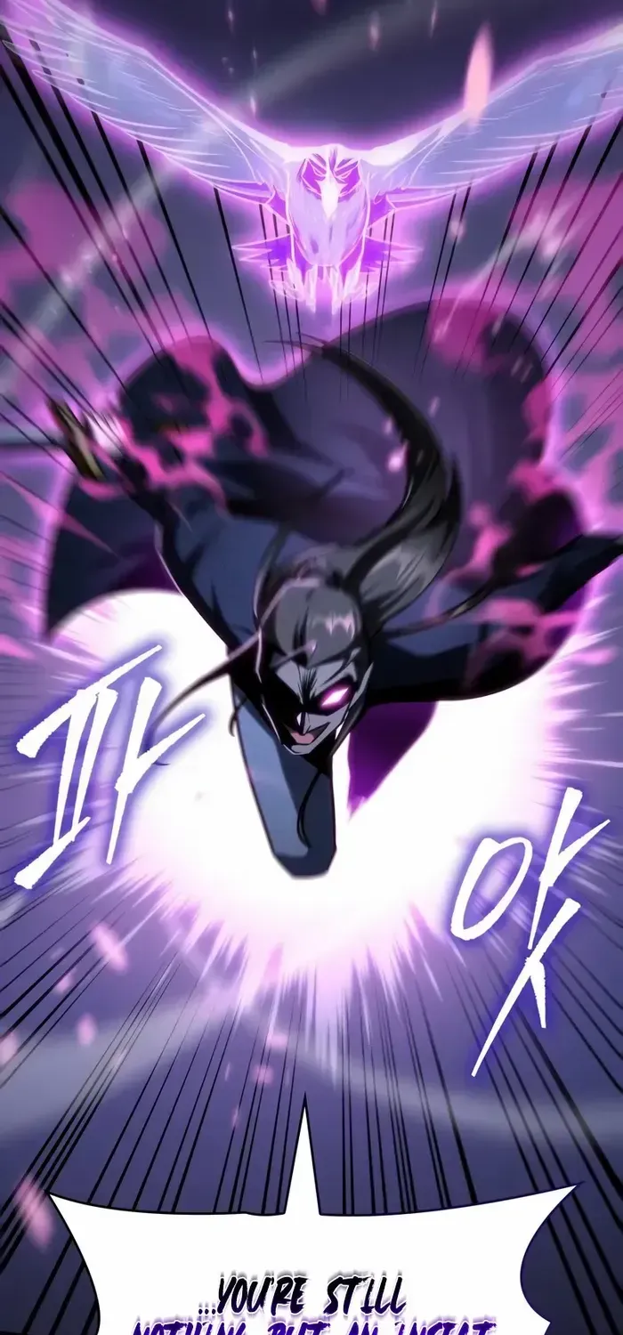 Read My Exclusive Tower Guide chapter 52 image 56 on Lezhin