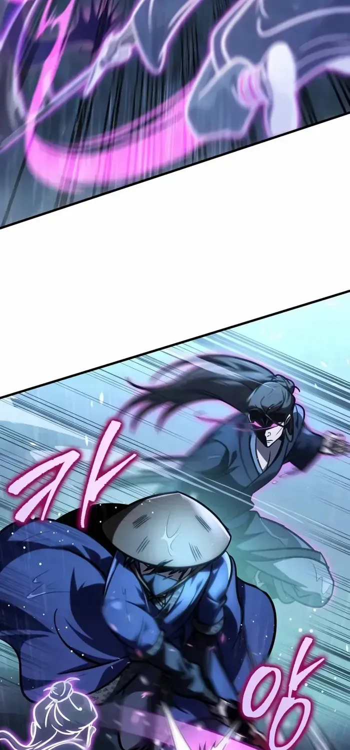 Read My Exclusive Tower Guide chapter 52 image 58 on Lezhin