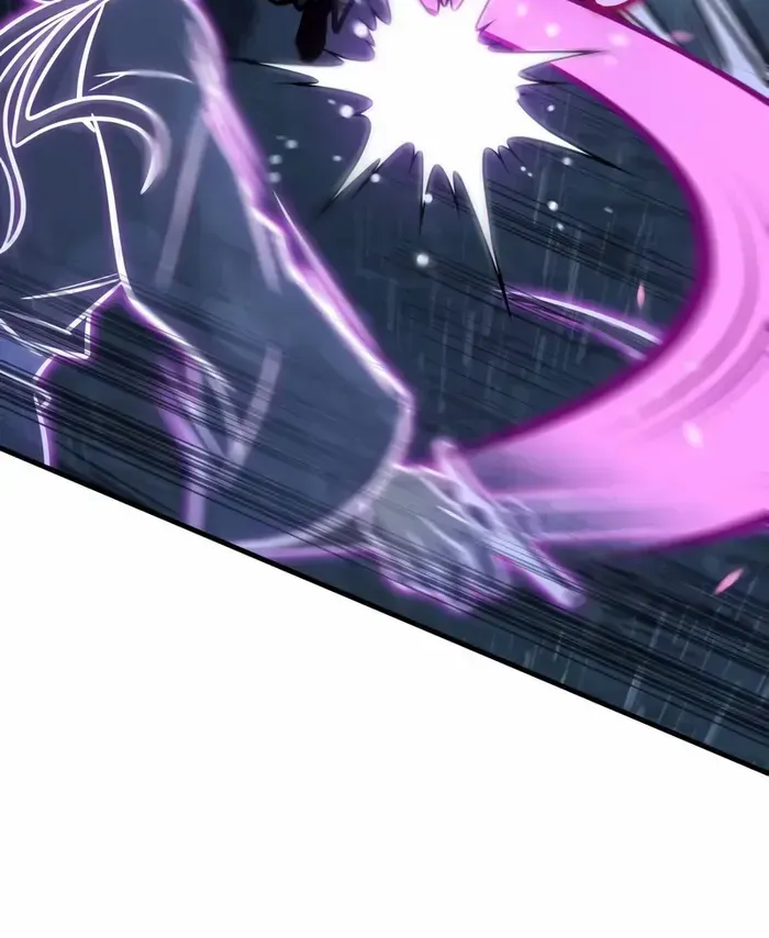 Read My Exclusive Tower Guide chapter 52 image 59 on Lezhin