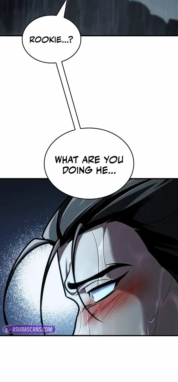 Read My Exclusive Tower Guide chapter 52 image 6 on Lezhin