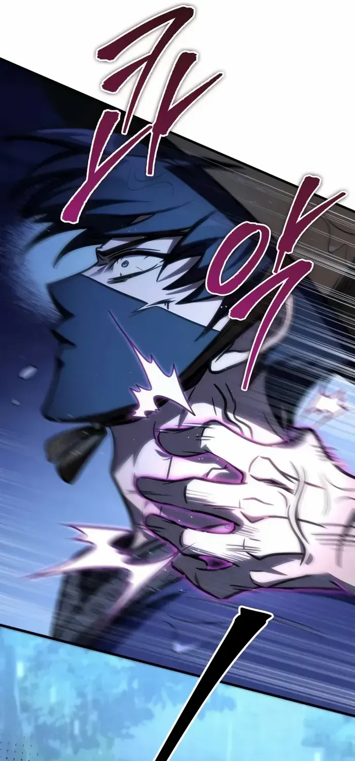 Read My Exclusive Tower Guide chapter 52 image 60 on Lezhin