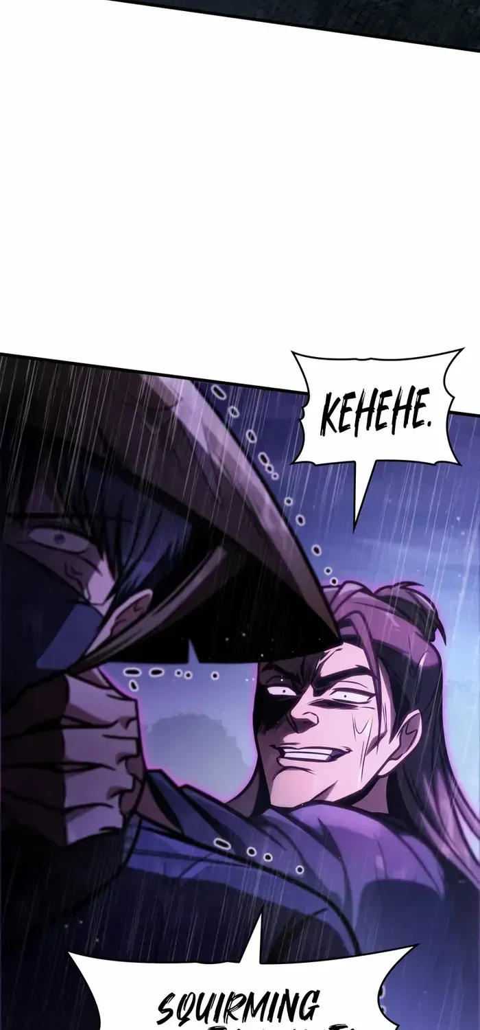 Read My Exclusive Tower Guide chapter 52 image 62 on Lezhin