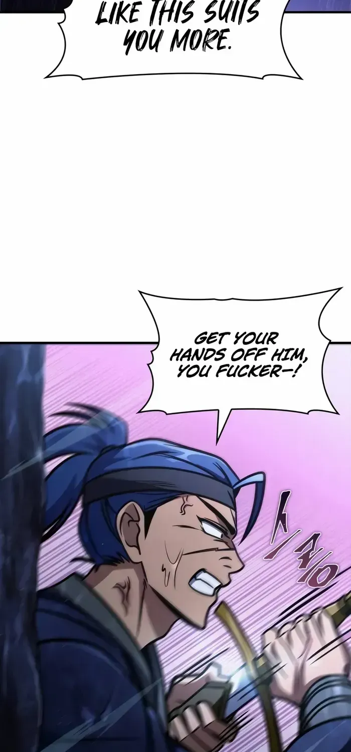 Read My Exclusive Tower Guide chapter 52 image 63 on Lezhin