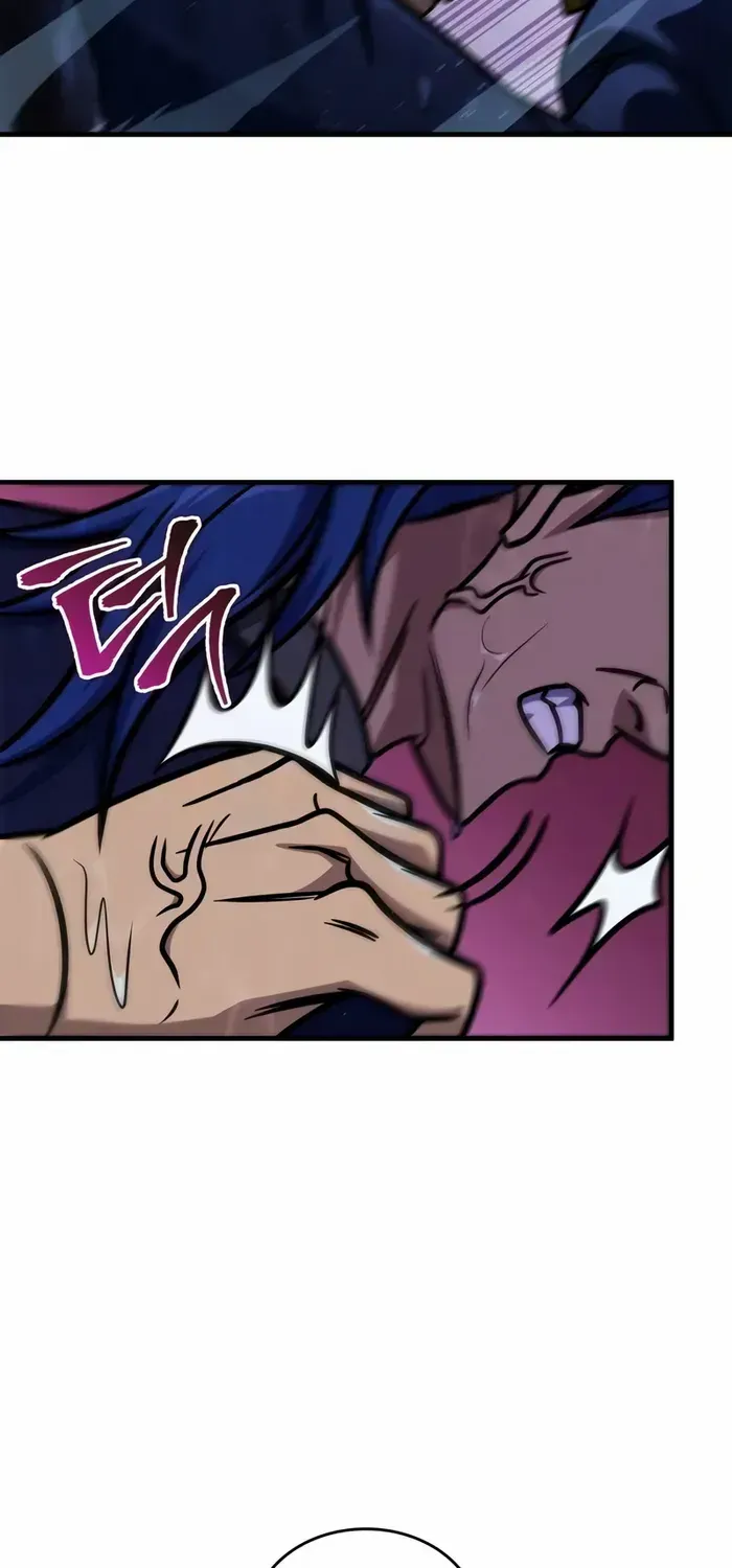 Read My Exclusive Tower Guide chapter 52 image 64 on Lezhin