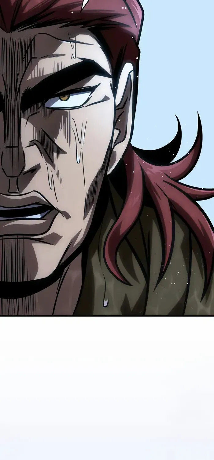 Read My Exclusive Tower Guide chapter 52 image 66 on Lezhin