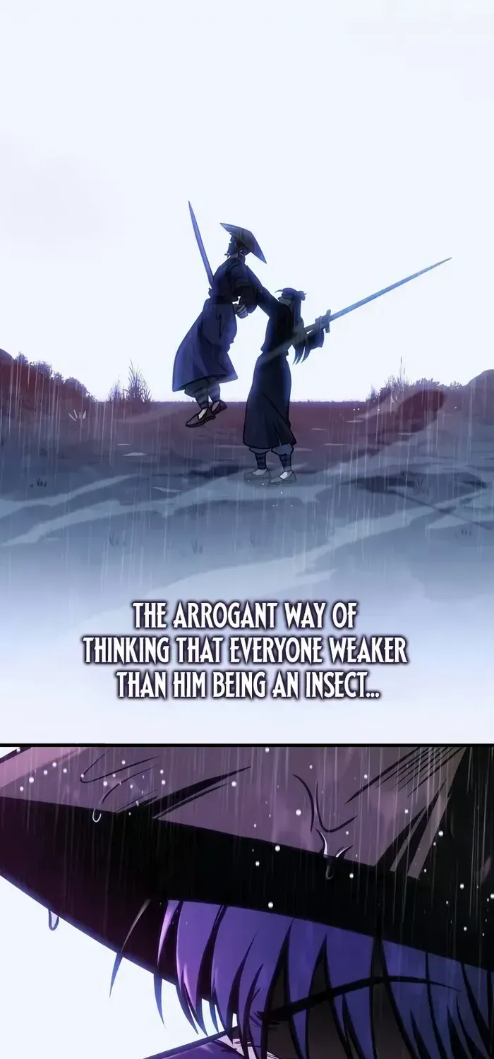 Read My Exclusive Tower Guide chapter 52 image 67 on Lezhin