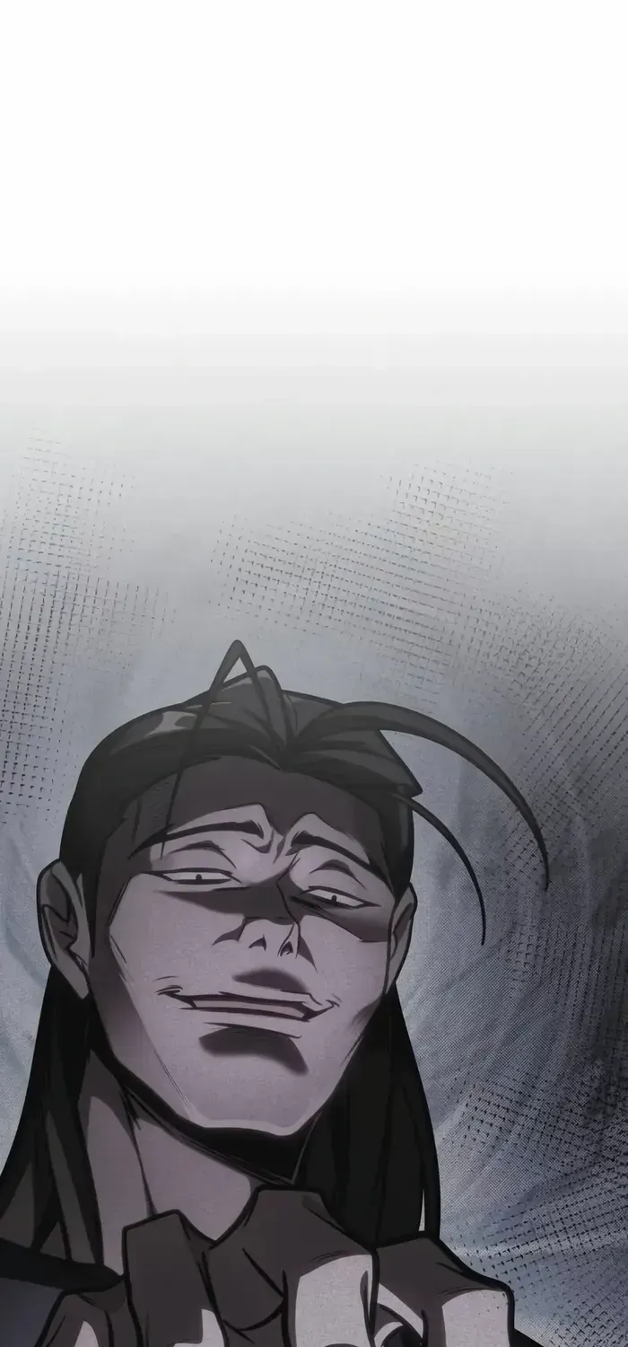 Read My Exclusive Tower Guide chapter 52 image 69 on Lezhin