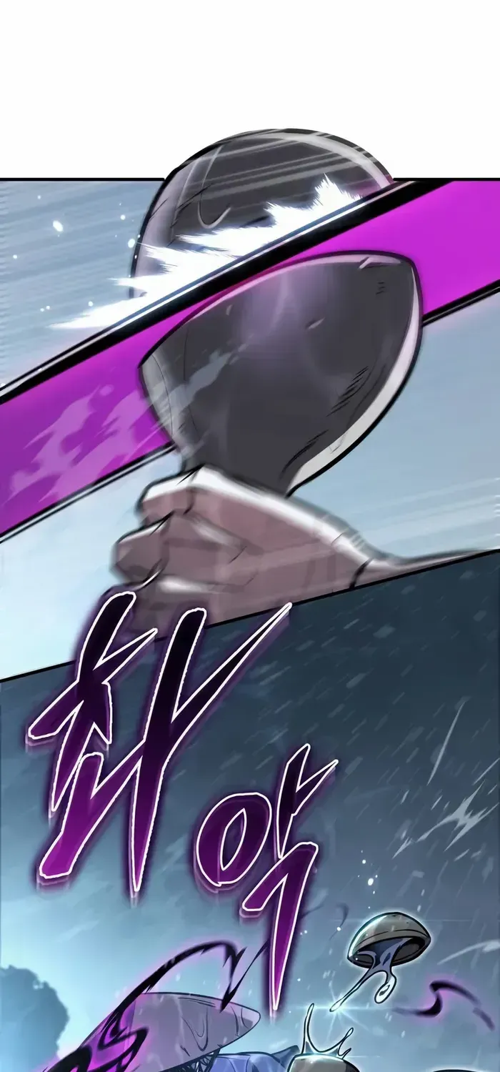 Read My Exclusive Tower Guide chapter 52 image 7 on Lezhin