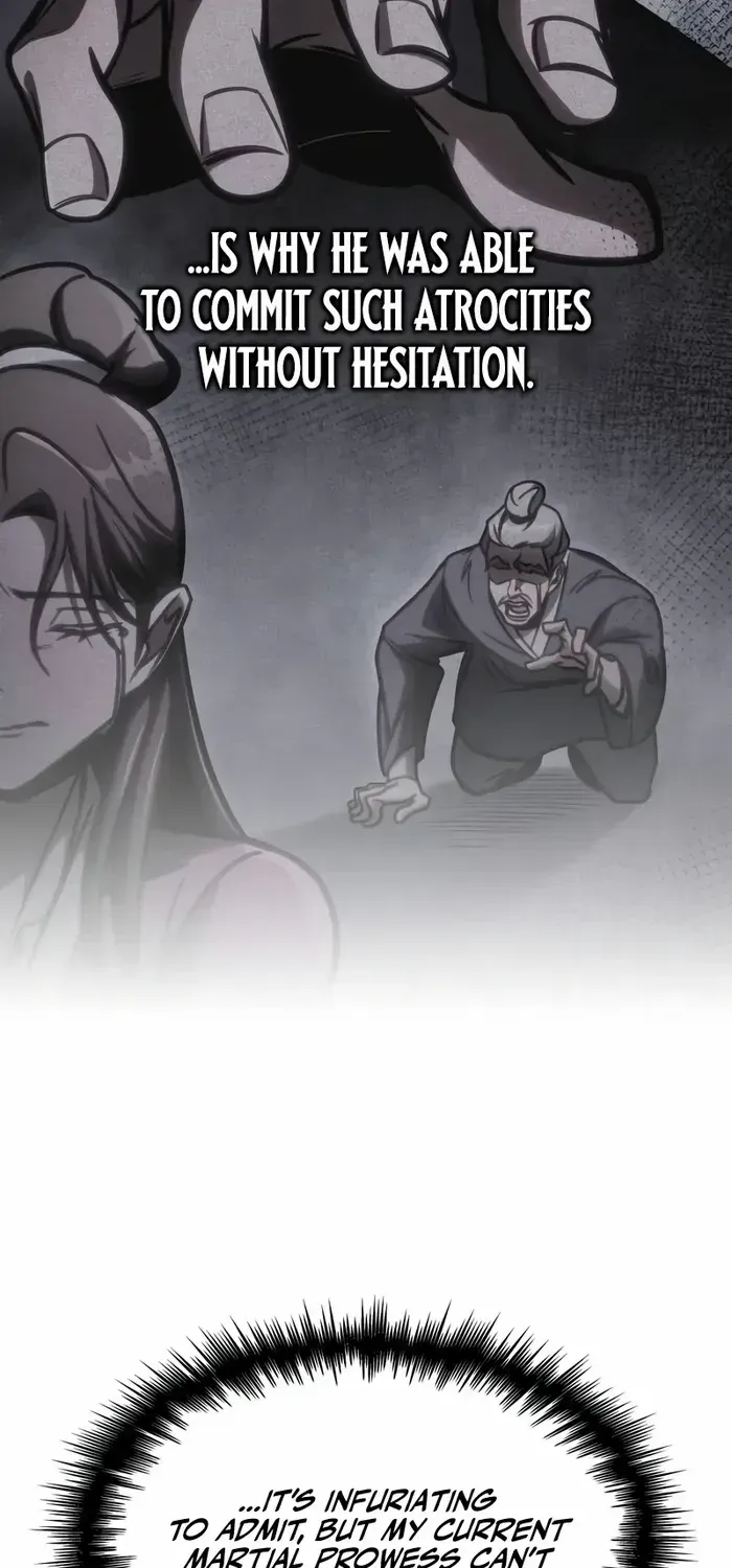 Read My Exclusive Tower Guide chapter 52 image 70 on Lezhin
