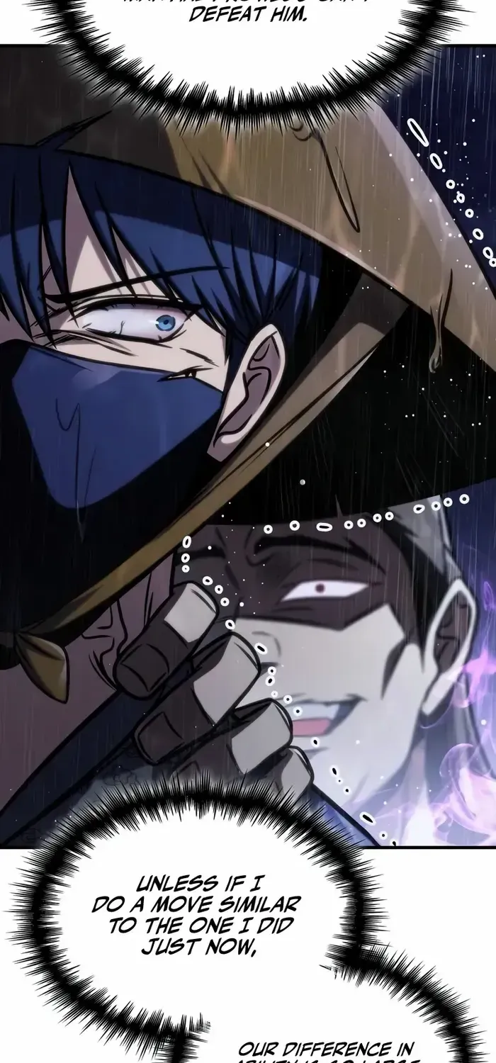 Read My Exclusive Tower Guide chapter 52 image 71 on Lezhin