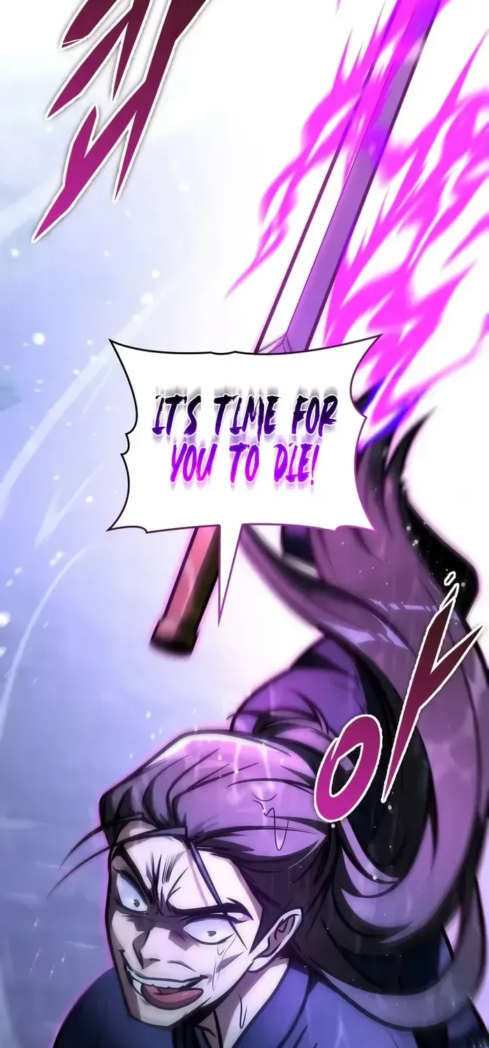 Read My Exclusive Tower Guide chapter 52 image 74 on Lezhin