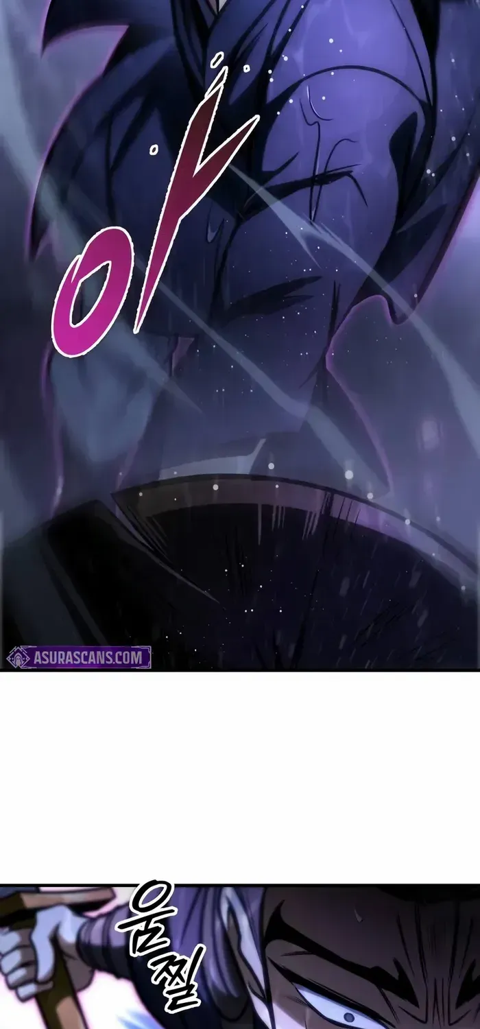 Read My Exclusive Tower Guide chapter 52 image 75 on Lezhin