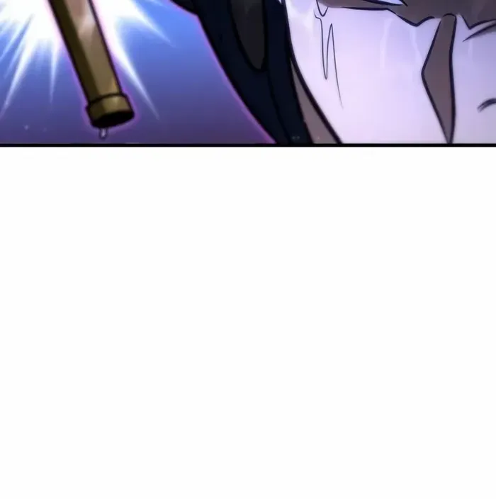 Read My Exclusive Tower Guide chapter 52 image 76 on Lezhin