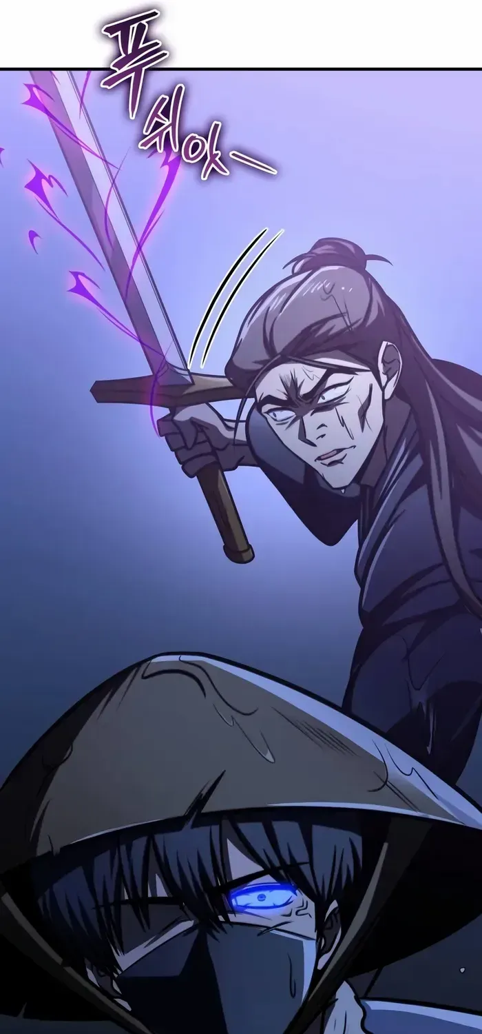 Read My Exclusive Tower Guide chapter 52 image 77 on Lezhin
