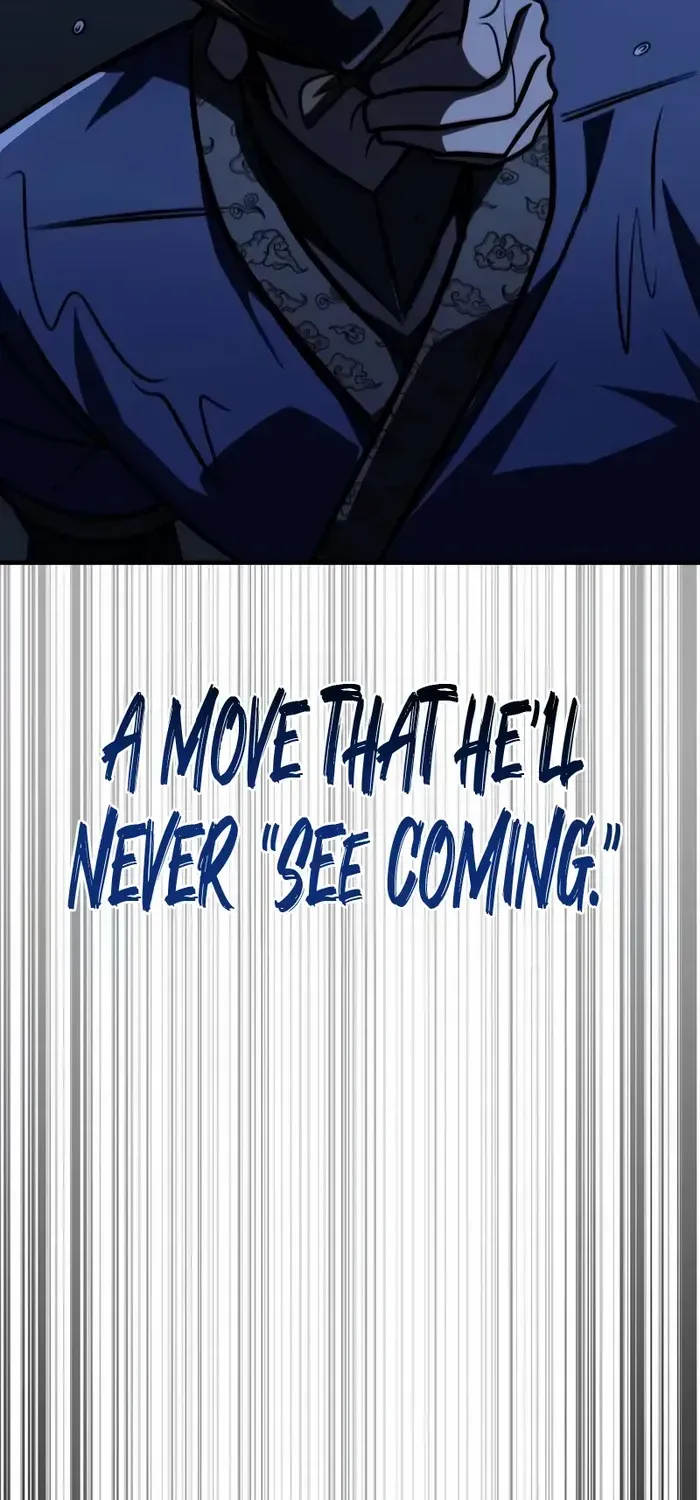 Read My Exclusive Tower Guide chapter 52 image 78 on Lezhin
