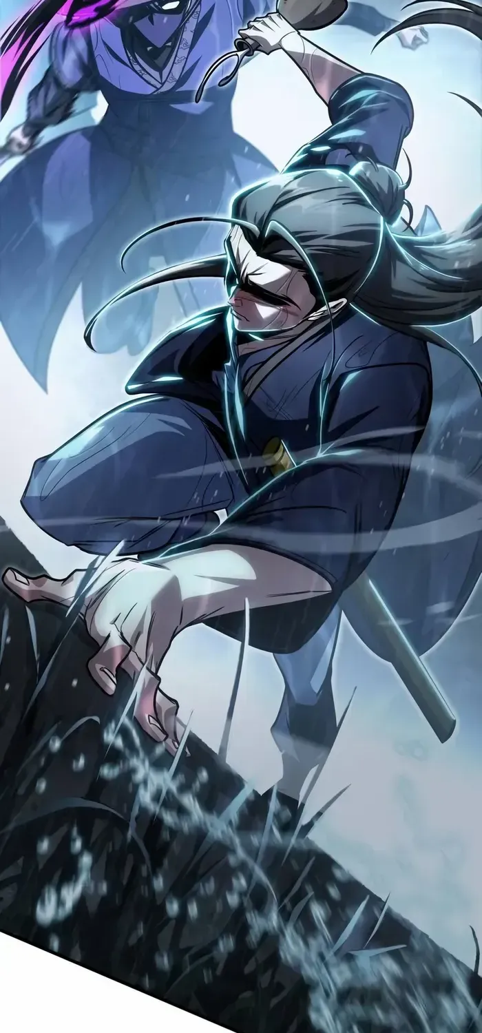 Read My Exclusive Tower Guide chapter 52 image 8 on Lezhin