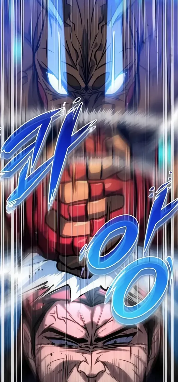 Read My Exclusive Tower Guide chapter 52 image 80 on Lezhin