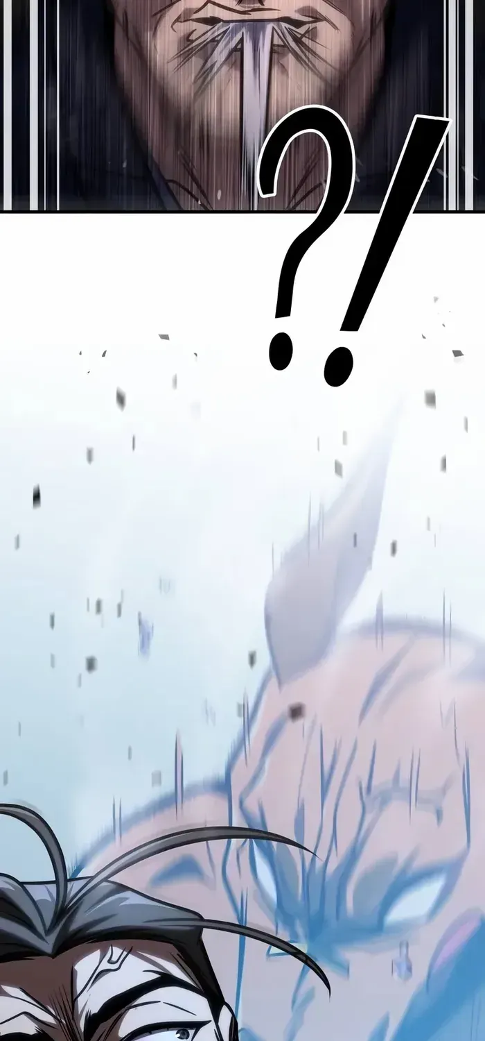 Read My Exclusive Tower Guide chapter 52 image 81 on Lezhin