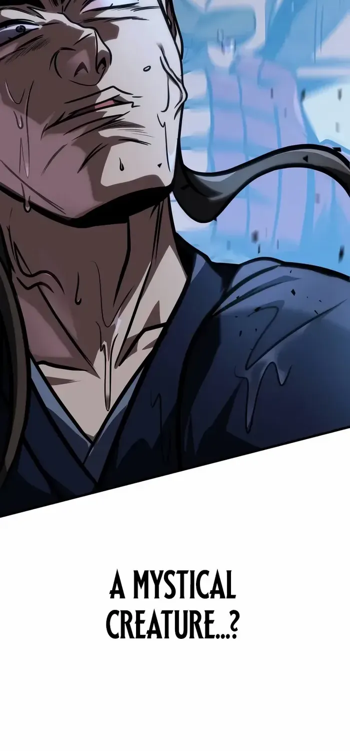 Read My Exclusive Tower Guide chapter 52 image 82 on Lezhin