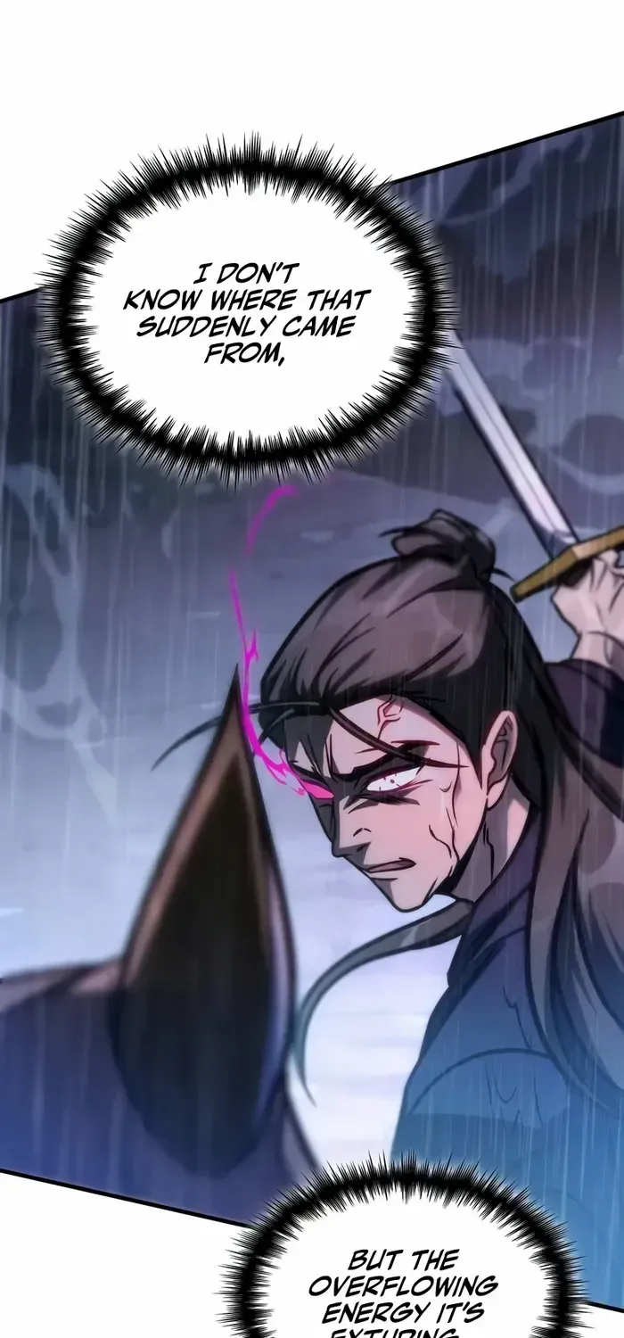Read My Exclusive Tower Guide chapter 52 image 83 on Lezhin