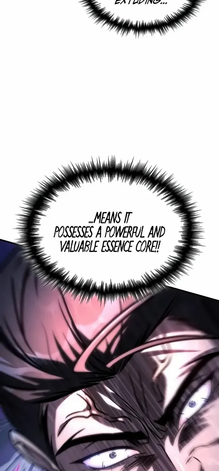 Read My Exclusive Tower Guide chapter 52 image 84 on Lezhin