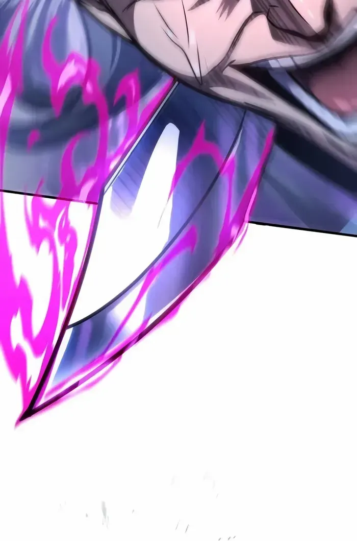 Read My Exclusive Tower Guide chapter 52 image 85 on Lezhin