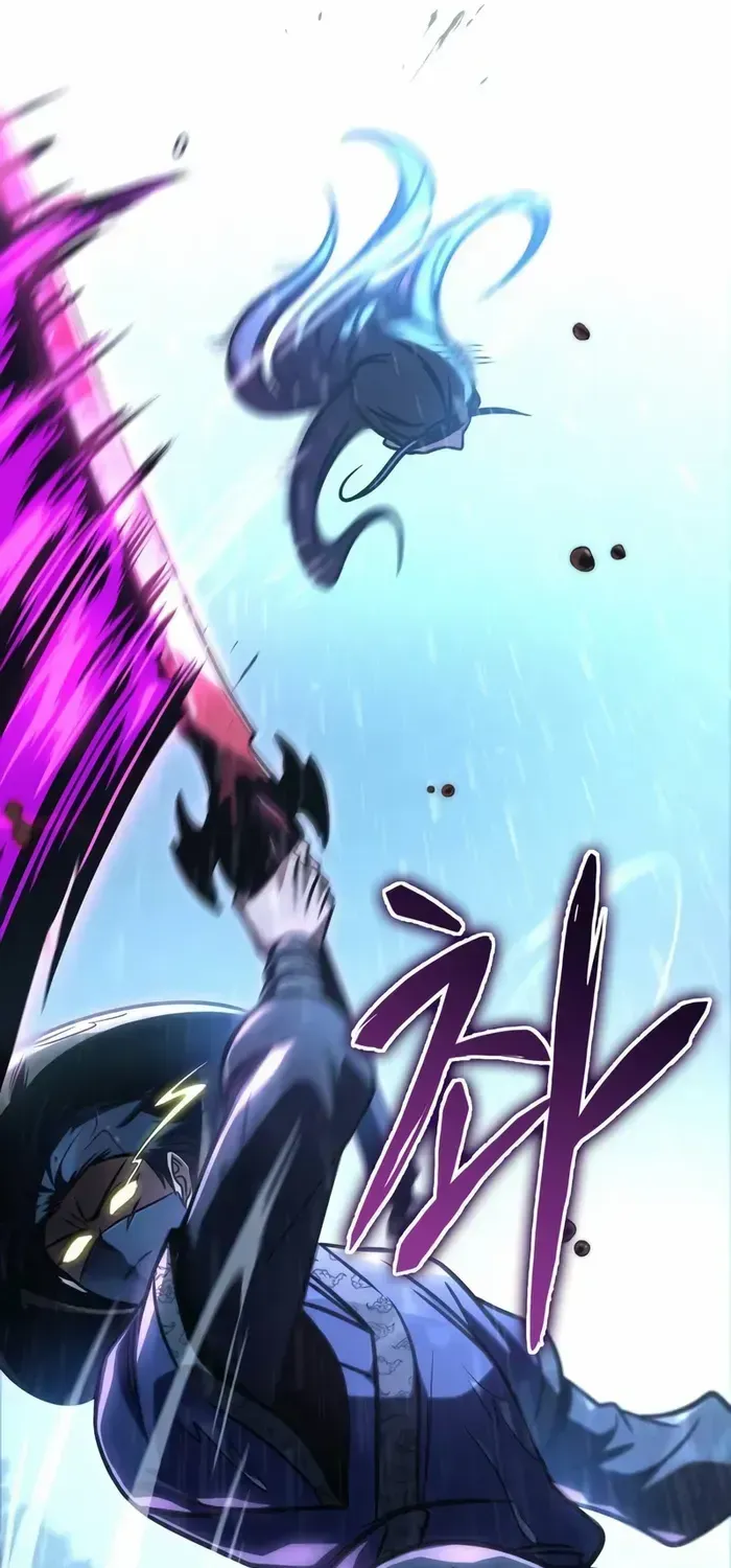 Read My Exclusive Tower Guide chapter 52 image 86 on Lezhin