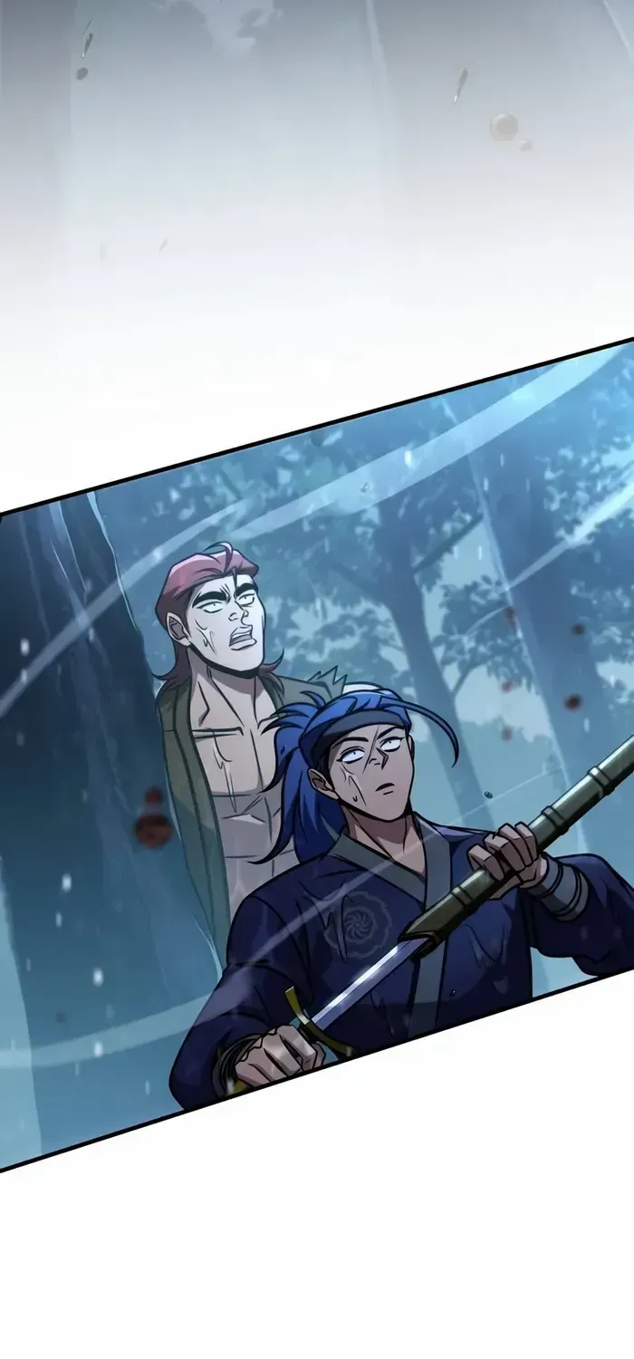 Read My Exclusive Tower Guide chapter 52 image 88 on Lezhin