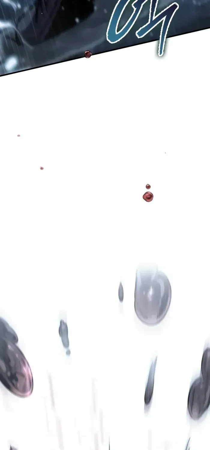 Read My Exclusive Tower Guide chapter 52 image 91 on Lezhin