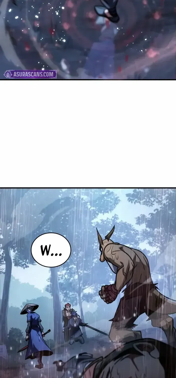 Read My Exclusive Tower Guide chapter 52 image 93 on Lezhin