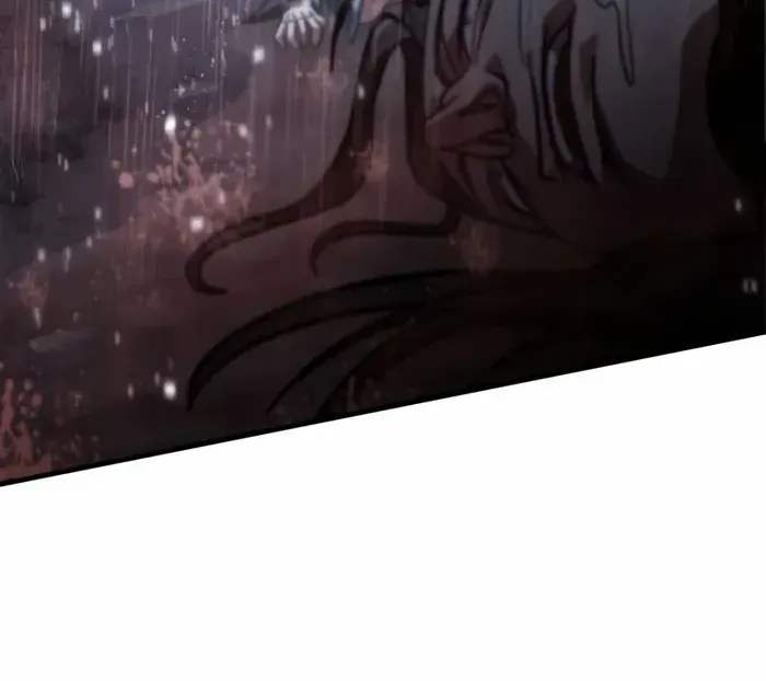Read My Exclusive Tower Guide chapter 52 image 94 on Lezhin