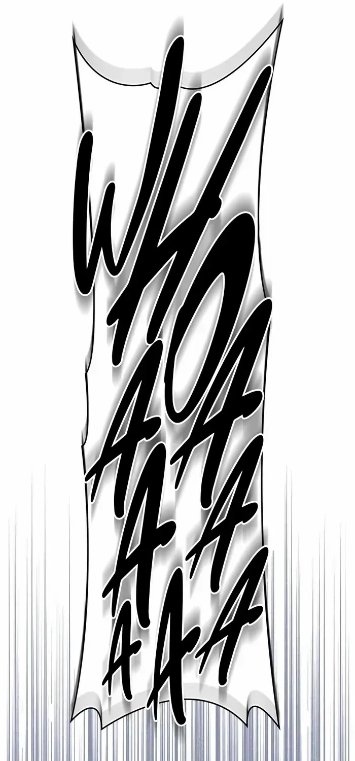 Read My Exclusive Tower Guide chapter 52 image 95 on Lezhin