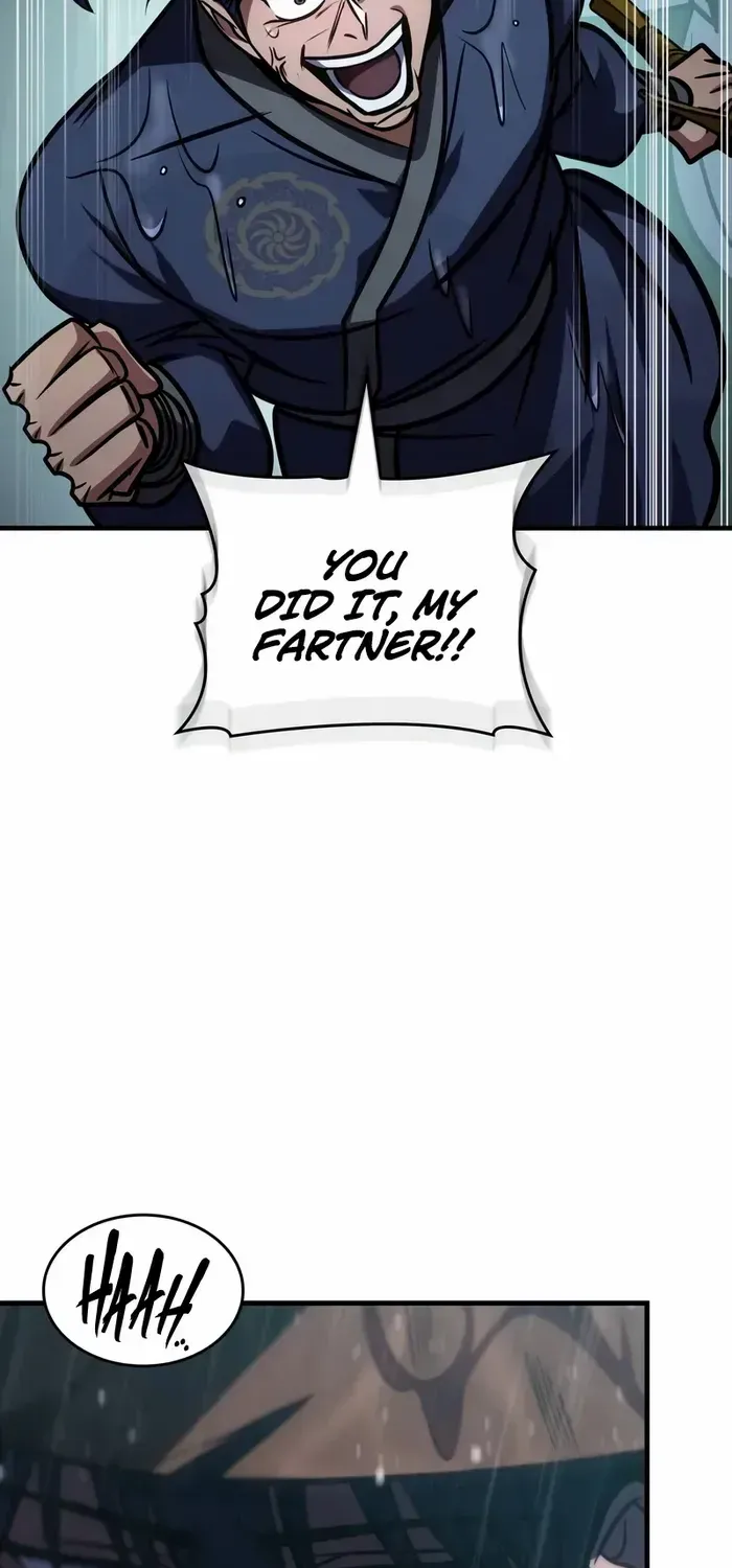 Read My Exclusive Tower Guide chapter 52 image 97 on Lezhin