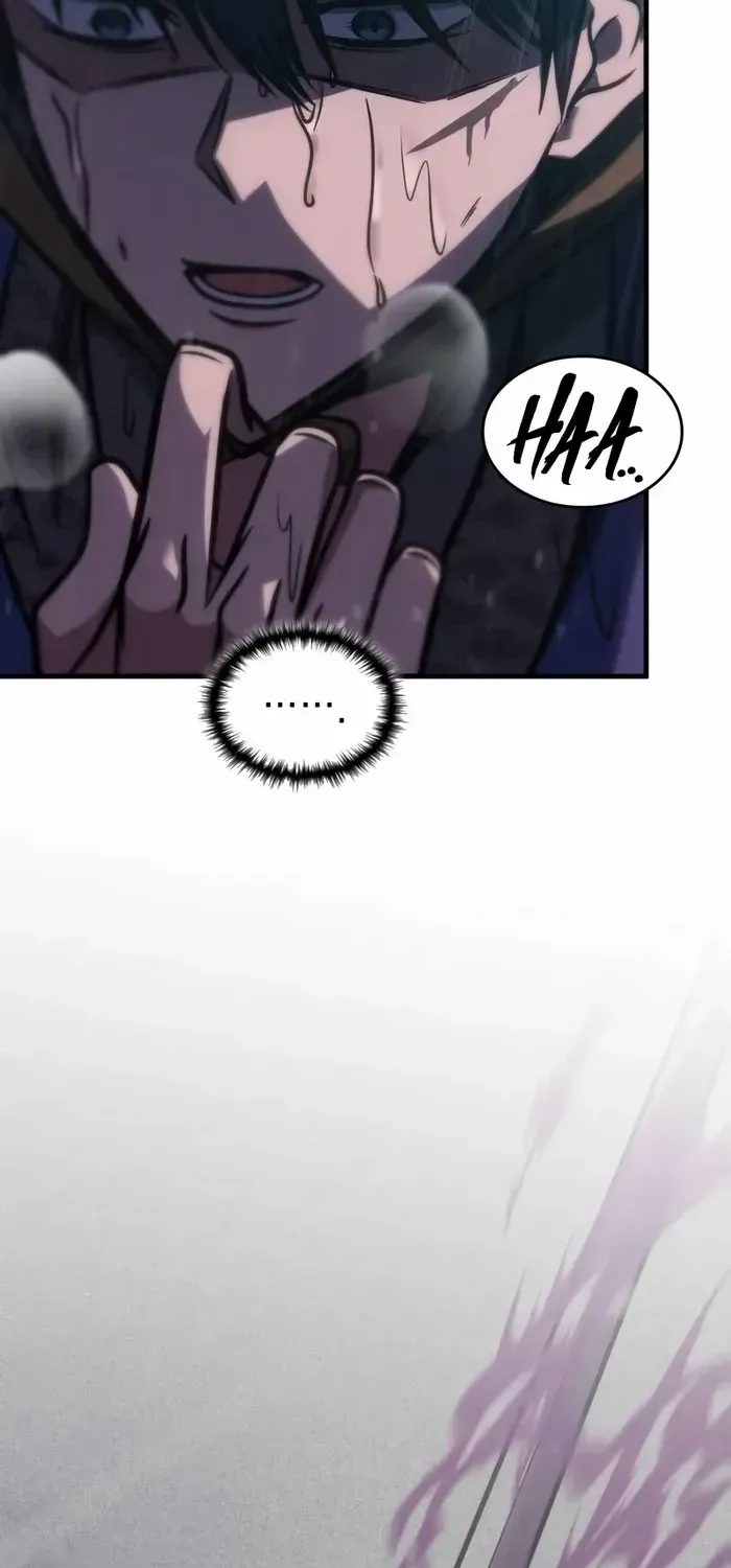 Read My Exclusive Tower Guide chapter 52 image 98 on Lezhin